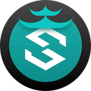 privatewebclub1.online favicon